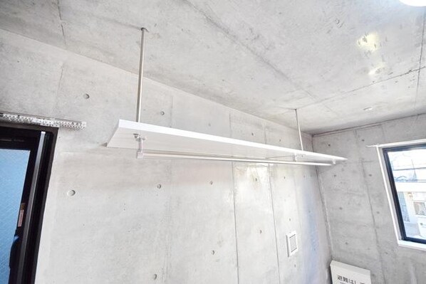 ジオルノ(Giorno)の物件内観写真